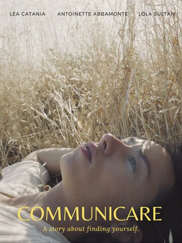 Communicare