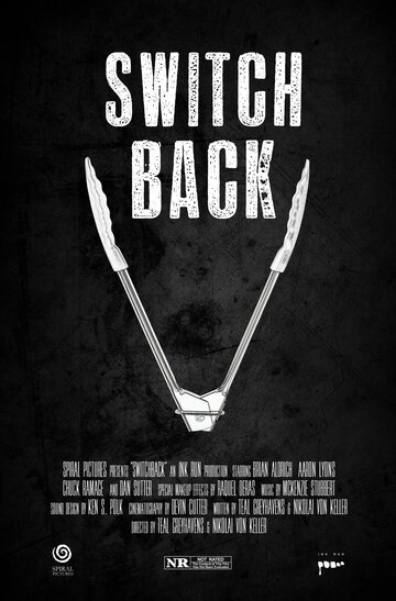 Switchback