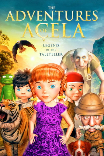 Açela