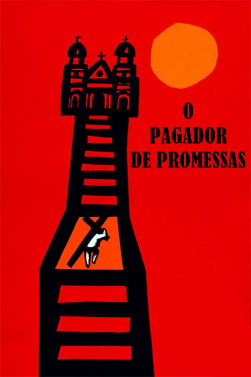 O Pagador de Promessas