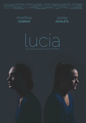 Lucía