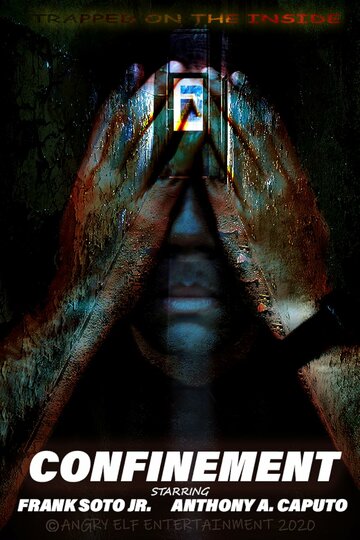 Confinement