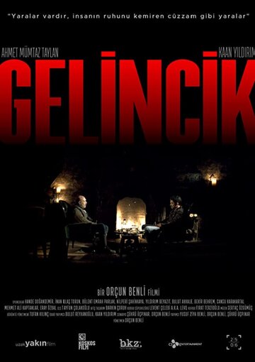 Gelincik