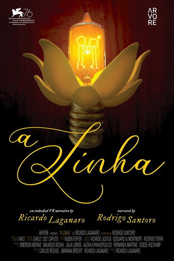 A linha