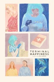 Terminal Happiness
