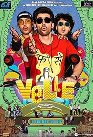 Velle