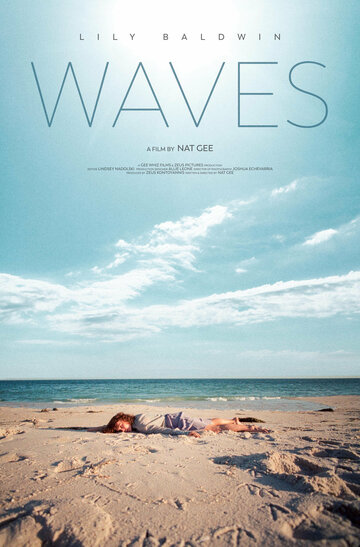 Waves