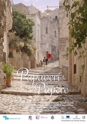 Papaveri e Papere
