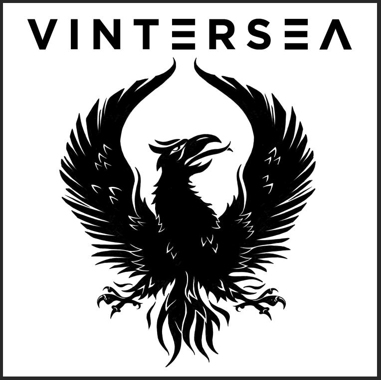 Vintersea Crack of Light