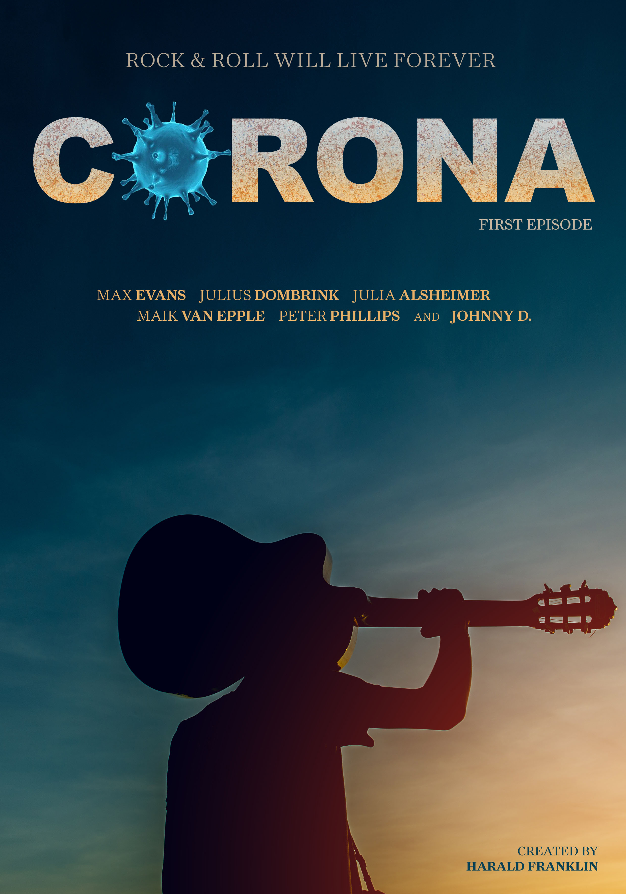 Corona