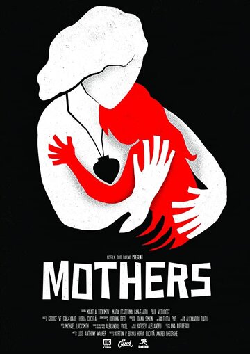 Mothers