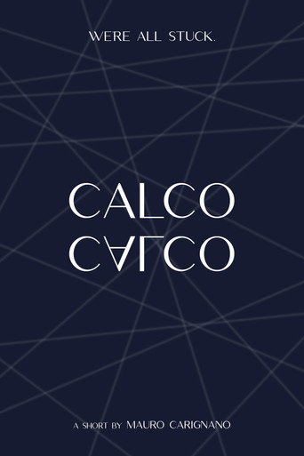 Calco