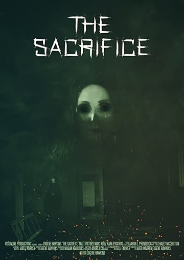 The Sacrifice