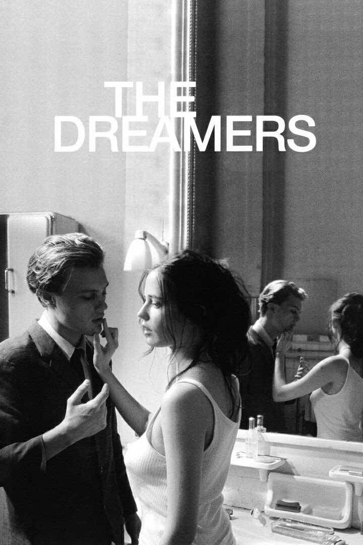 The Dreamers