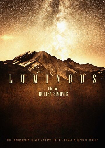 Luminous