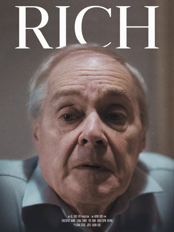 Rich
