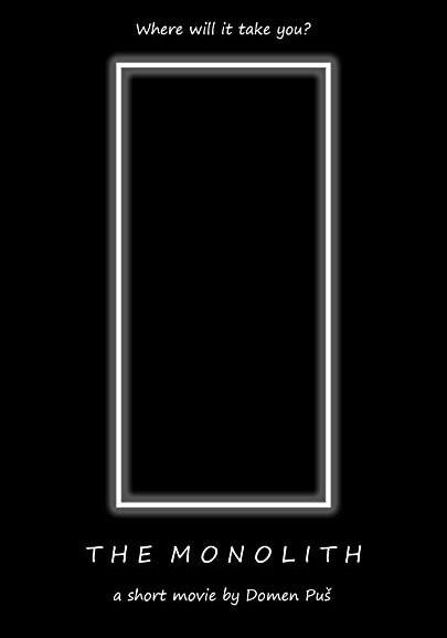 The Monolith