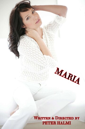 Maria