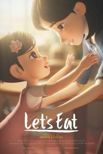 Let's Eat