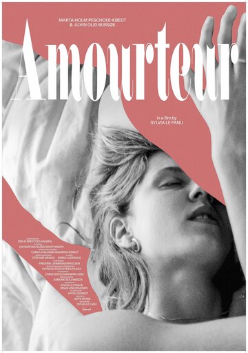 Amourteur