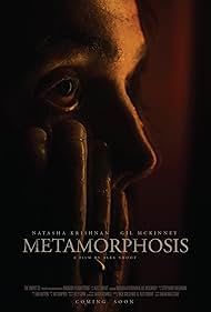 Metamorphosis