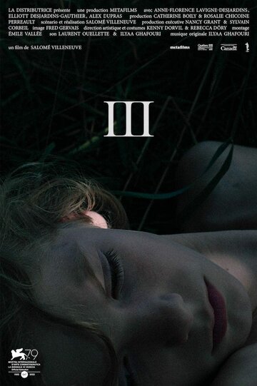 III