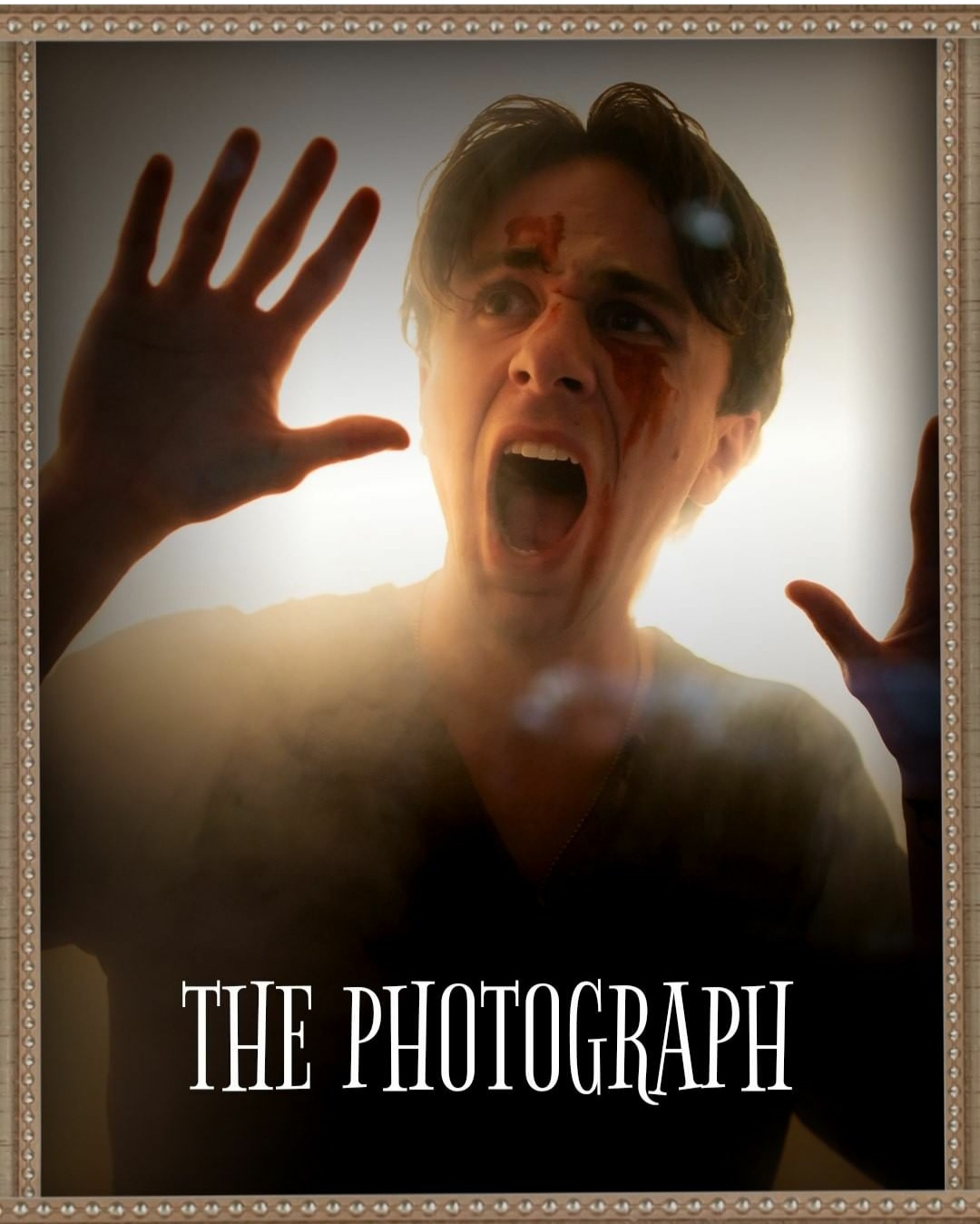 The Photograph