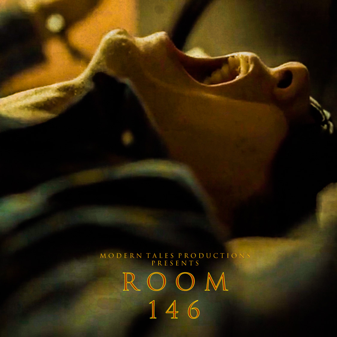Room 146