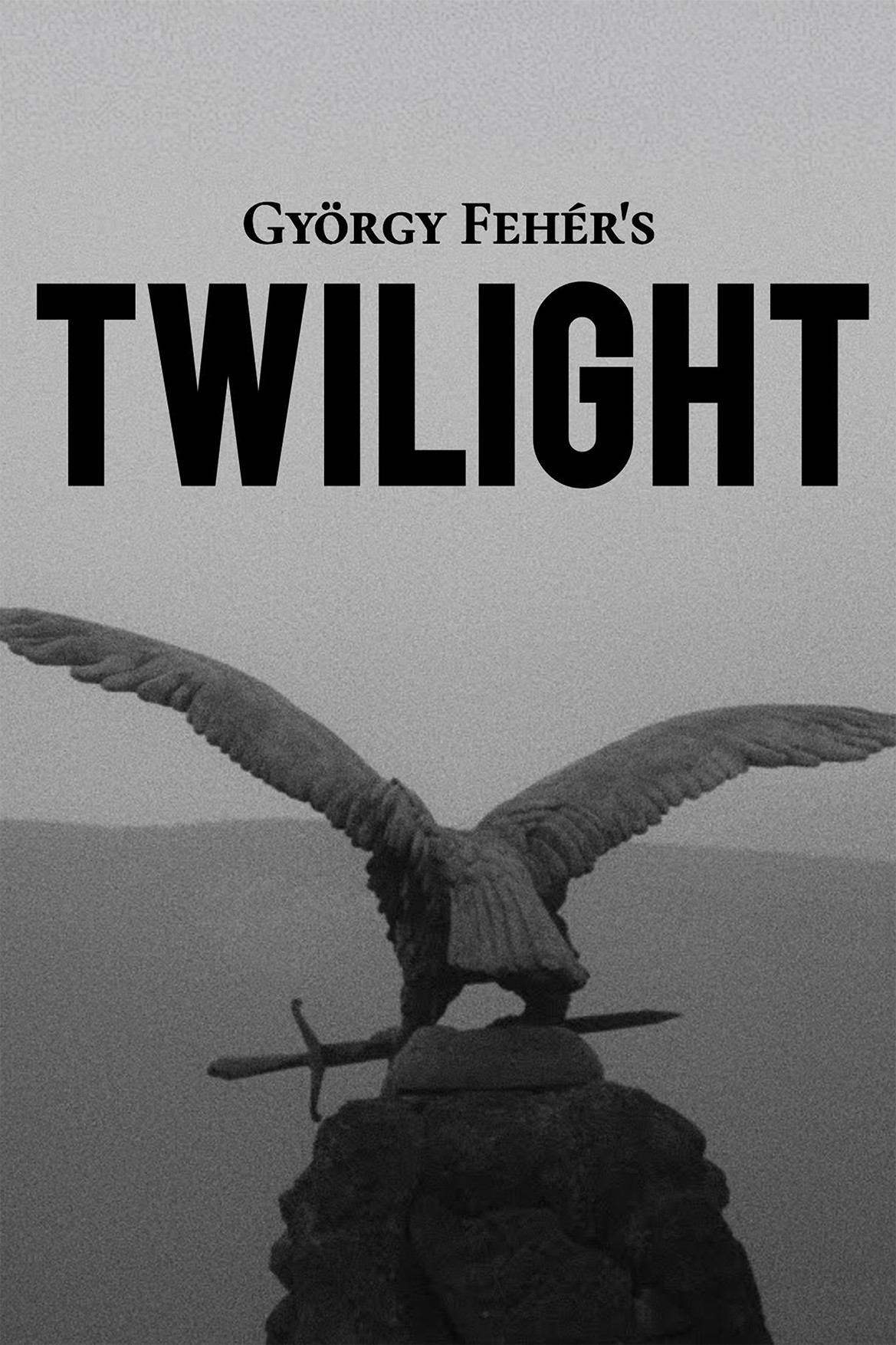Twilight