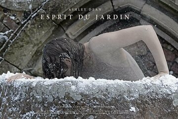 Esprit du Jardin