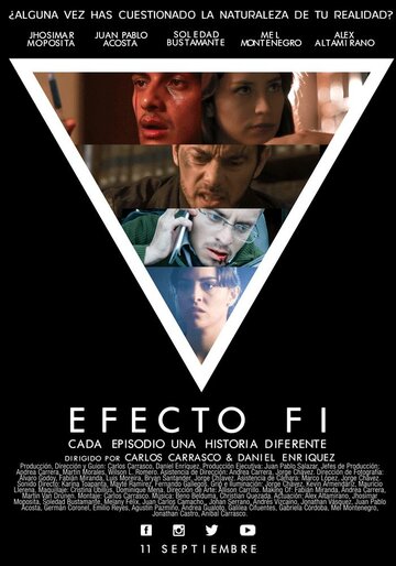 Efecto Fi