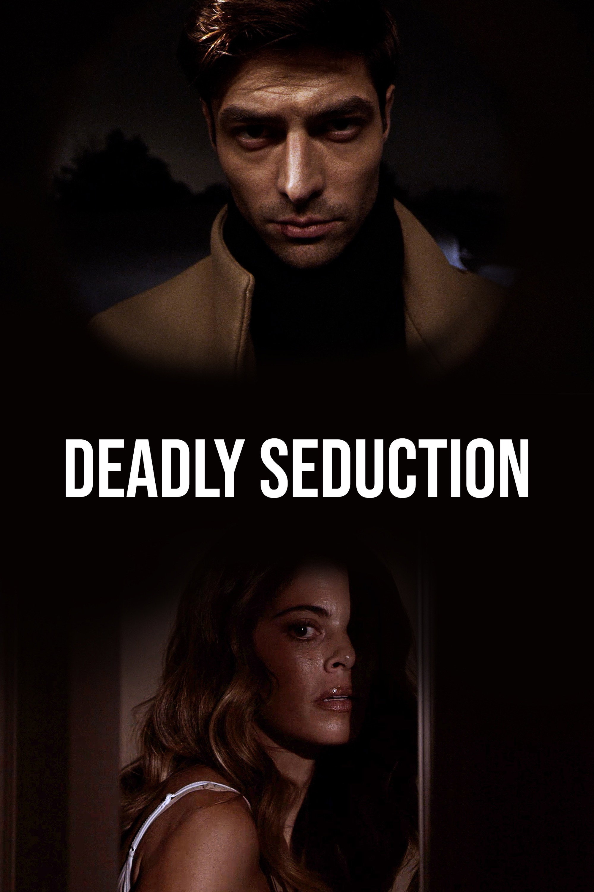 Deadly Seduction