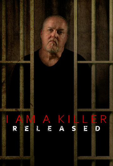 A Killer Uncaged