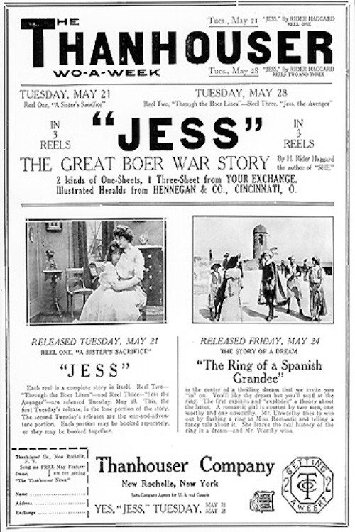 Jess