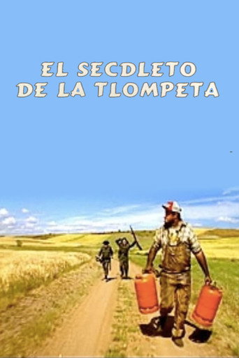 Сектлет тлубы