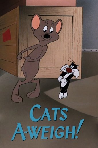 Коты – на весы!