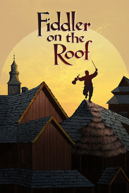 Fiddler on the Roof