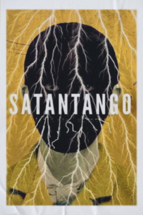 Satantango