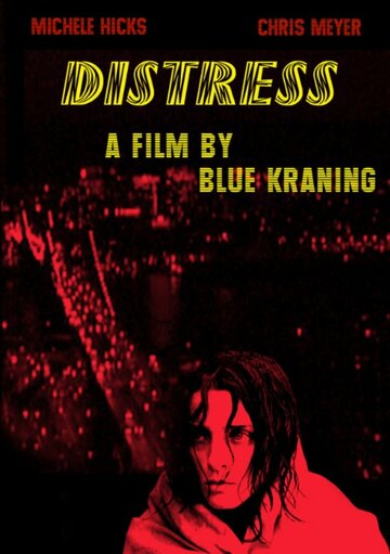 Distress