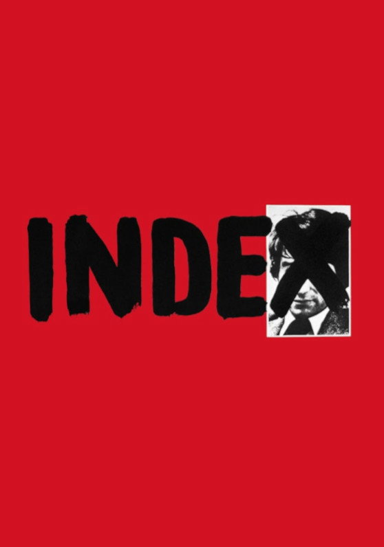 Indeks