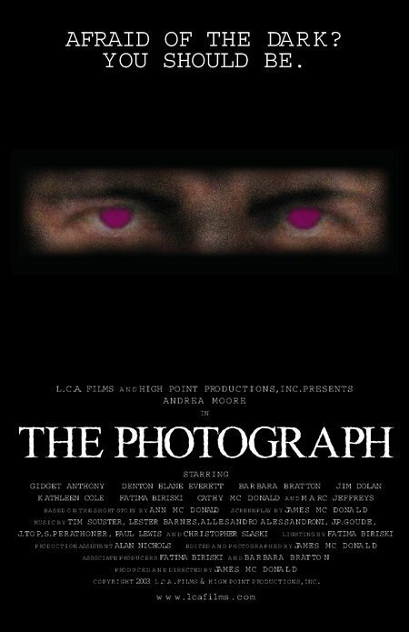 The Photograph