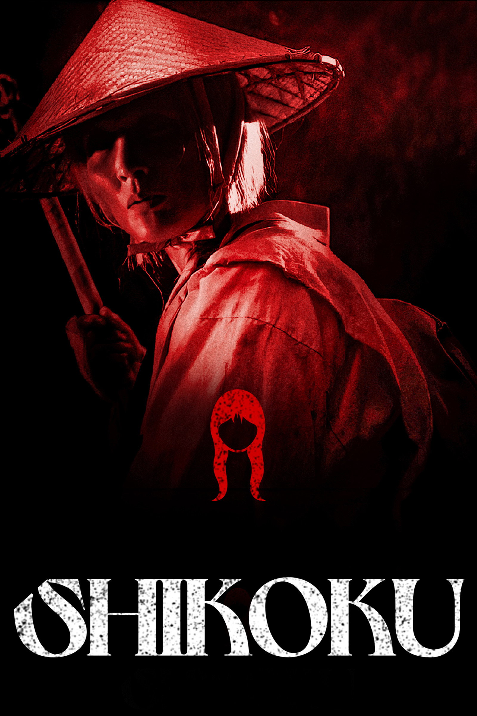 Shikoku
