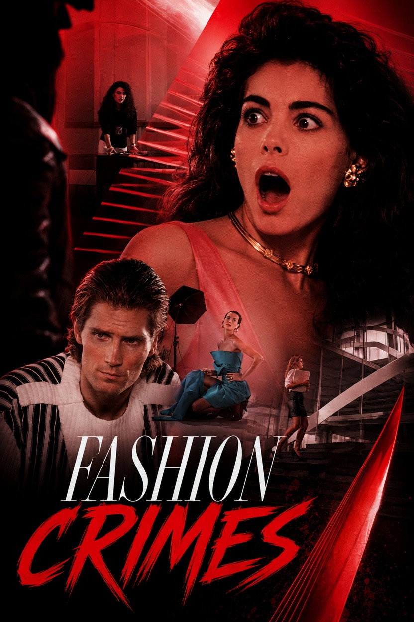 La morte è di moda