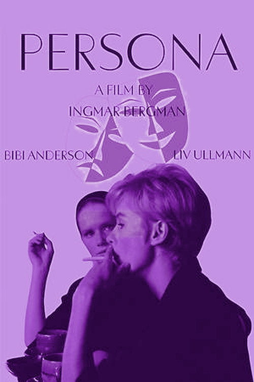 Persona
