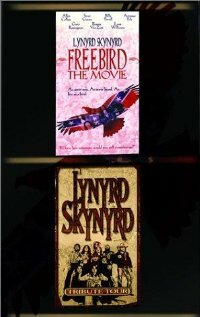 Freebird: The Movie