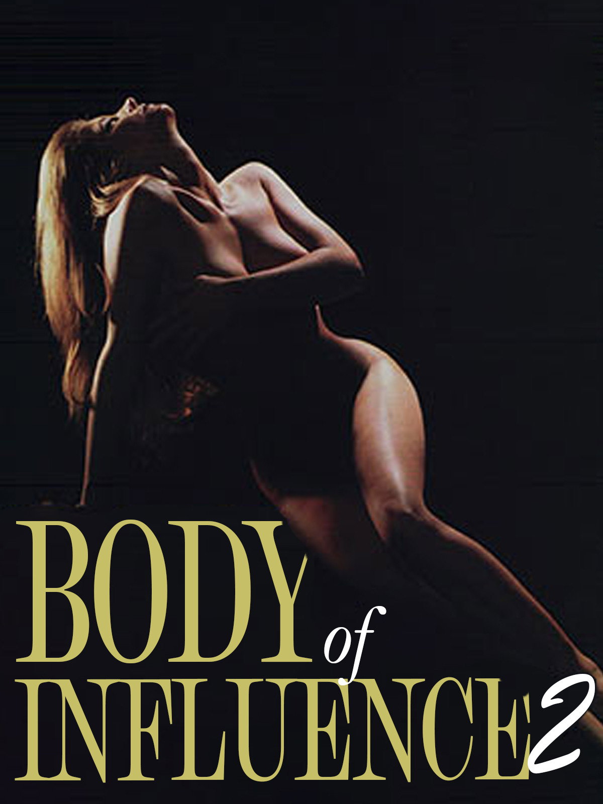 Body of Influence 2