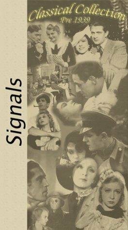 Signals