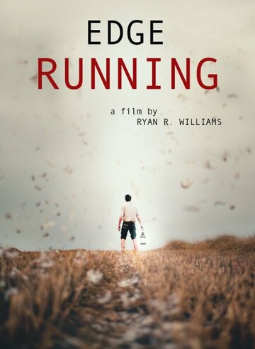 Edge Running