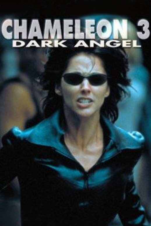 Chameleon 3: Dark Angel