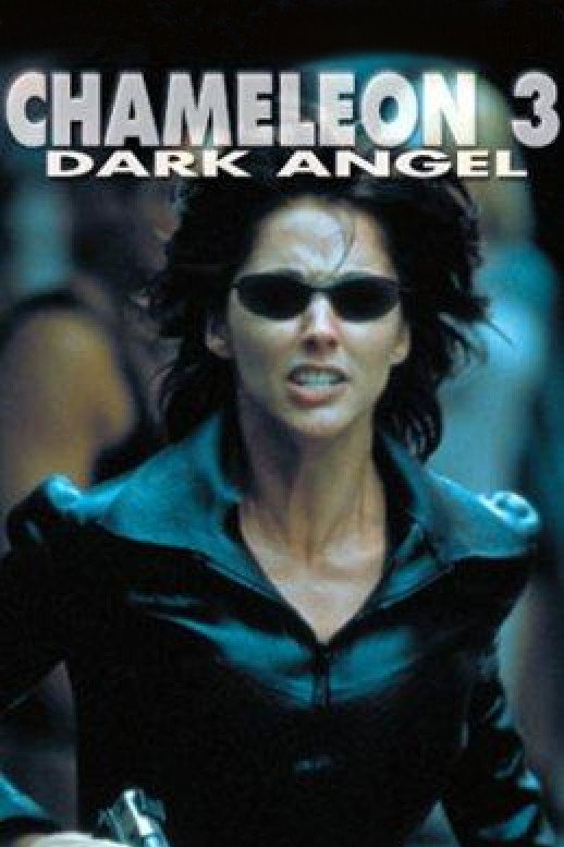 Chameleon 3: Dark Angel